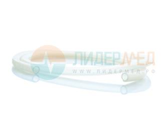 Трубки дренажные двухканальные силиконовые ТДС